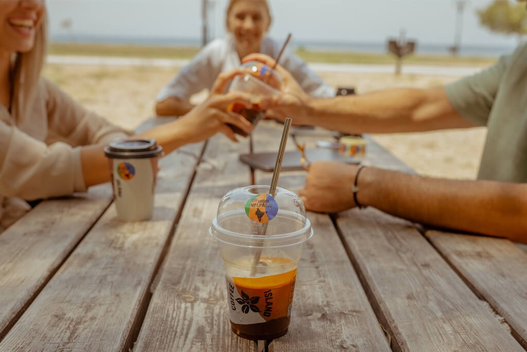 VALPARAI_COFFEE_CUPS